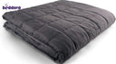 Weighted Blankets Good for Side Sleeper