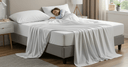 Sleep Smarter: 5 Mistakes You’re Making with Your Bedding (and How to Fix Them) - Beddora 