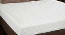 Why Mattress Protectors Are Essential for a Healthy Sleep Environment