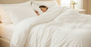 What Is Restorative Sleep? Deep Sleep, REM, and Sleep Hygiene Explained