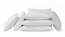 2026 Throw Pillow Trends: Stylish & Cozy Picks