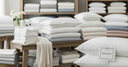How to Buy Bedding in Bulk Without Compromising on Quality