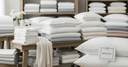 How to Buy Bedding in Bulk Without Compromising on Quality - Beddora 