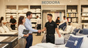 Partnering with Beddora: Wholesale Solutions for Retailers and Property Managers