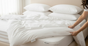 Duvet Cover Care Tips: Keep Your Beddora Set Looking Fresh and Vibrant