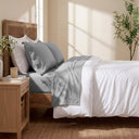 Duvet vs Comforter vs Quilt: What’s the Difference?