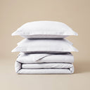 How to Choose a Stylish and Practical Duvet Cover