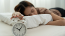 Why Do I Wake Up Tired? Sleep Habits & Bedroom Factors to Check