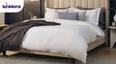 Linen Care Tips: How to Make Your Linen Bedding Last in Canada