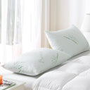 Bamboo Pillow