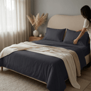 Beddora Launches Hotel-Inspired Bedding Built for Everyday Homes Across North America