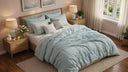  Bedding 