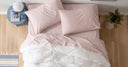 Beddora Introduces Cooling Bedding Bundle for Warm Sleepers