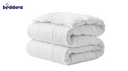 How to Dry & Care for Comforters