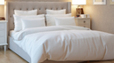 Duvet Insert Warmth Ratings Explained - Summer, All-Season & Winter Weight Guide