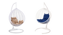 Vintage Egg Chair: Retro Style & Buying Tips