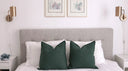Throw Pillow Covers