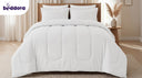 Luxury Bedding Canada: Ultimate Buying Guide to Sheets, Duvets and Sleep Comfort