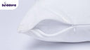 Pillow Case Covers Canada