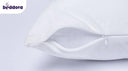 Pillow Case Covers Canada