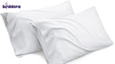 Pillow Cases for Every Bed