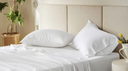 Deep Pocket Sheet Sets: How to Get the Right Fit for Thick Mattresses