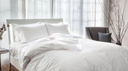 Best Luxury Sheet Sets in Canada 2026 — Top Picks &amp; Buying Guide
