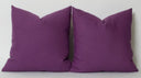 Best Alternative to the Purple Pillow in Canada (Cooling & Support Compared)