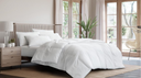 Comforter Sets with Sheets Included, Are They Worth Buying?