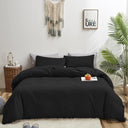 bedroom decor