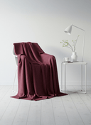 Elevate Your Home Décor with Plush Throw Blankets - Beddora 