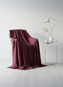 Elevate Your Home Décor with Plush Throw Blankets