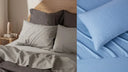 Twin Mattress Sheet Sets