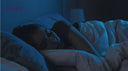 How to Calm Down Before Bed: Simple Ways to Create a Relaxing Night