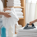 Maintaining Your Linens: Tips for Longevity and Care in Canada - Beddora 