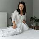 The Rise of Handmade Quilts: Why Consumers Are Craving Craft Over Mass Production - Beddora 