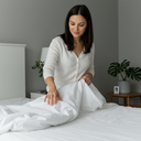 The Rise of Handmade Quilts: Why Consumers Are Craving Craft Over Mass Production