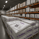 Why Retailers Trust Beddora for Bulk Bedding Solutions - Beddora 