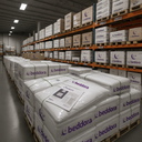 Why Retailers Trust Beddora for Bulk Bedding Solutions