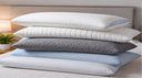 Best Body Pillows in Canada 2026 