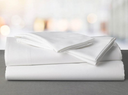 Spring 2025 Bedding Trends Your Customers Will Love