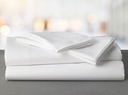 Common Bed Sheet Set Challenges & How to Solve Them