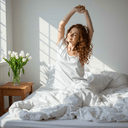 Find Your Perfect Fit: King, Queen & Twin XL Comforter Sets Made Easy - Beddora 