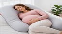 best-pregnancy-body-pillow
