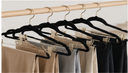 Hangers for Every Garment