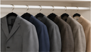 hangers in bulk 