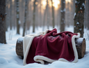Weighted Blankets