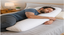 body-pillow-back-pain-snoring