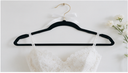 shower curtain hangers