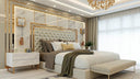 How Coverlets Can Elevate Your Bedroom Décor